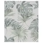 Tapeta marburg 32746 schonerwohnen2