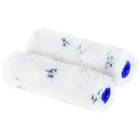 Váleček Microstar 7 cm x 2 MOTIVE