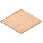 Podlaha k domku 398x298