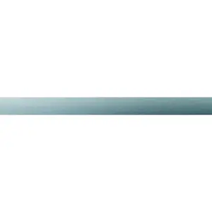 Lišta Steel 15 5/60,8