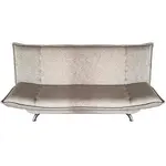 Sedačka Dolores Kamet 6 BE