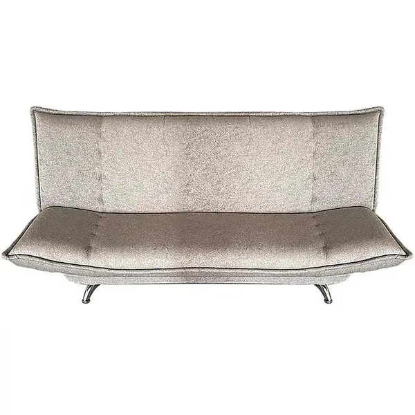 Sedačka Dolores Kamet 6 BE