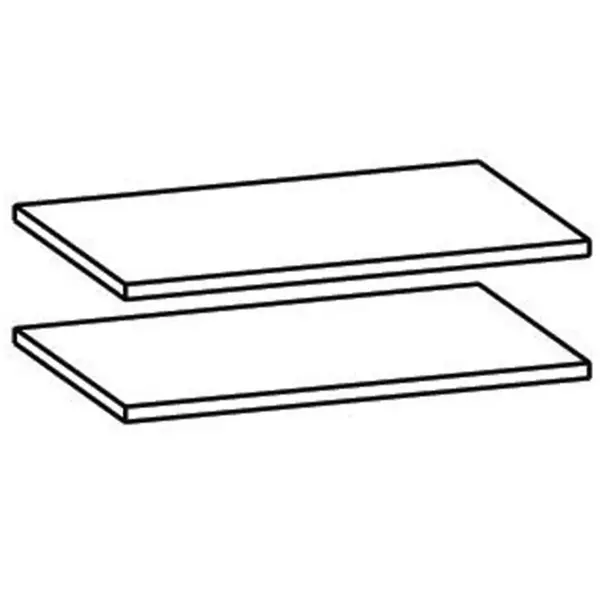 Police Aris As12 dub/Čierna