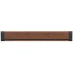 Polička Wisząca Naomi Na-9 Orech/Wenge