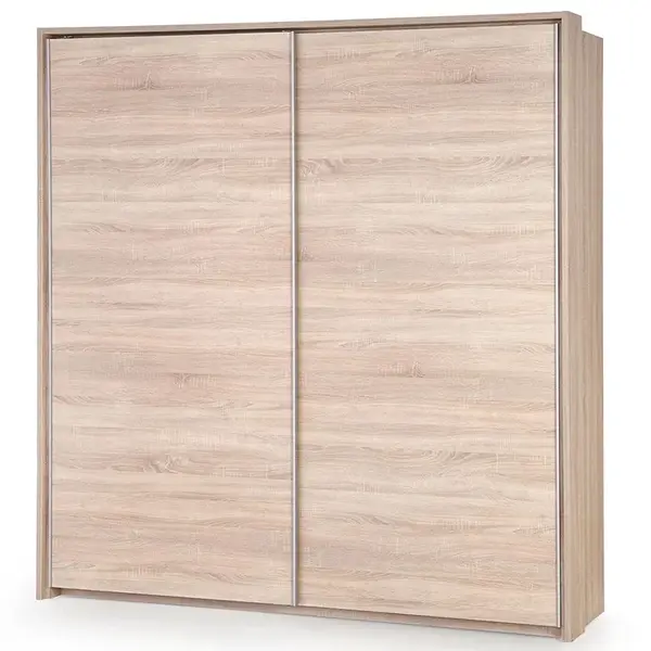 Skriňa Lima S-1 sonoma