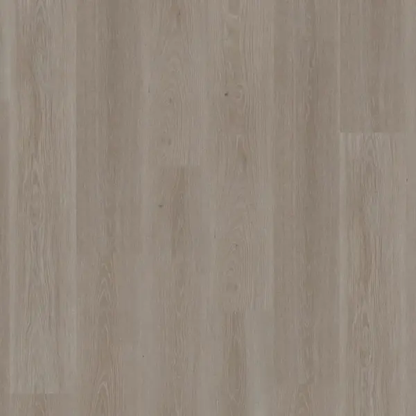 Vinylová podlaha LVT Elegance Rigid 55 Highland Oak Natural 5,5mm 23/33