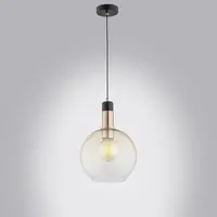 Luster Maya Gold 60828 LW1