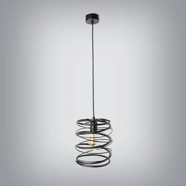 Lampa Spring 2784/Z-B-1 LW1