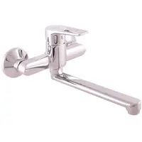 Colorado Bateria umývadlová/drezová Co201.0/23