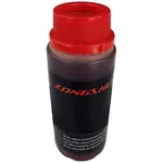 Motorový olej 2t mix 0.1l 31-06006