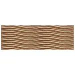 Obklad Basilea XL marron 25/75