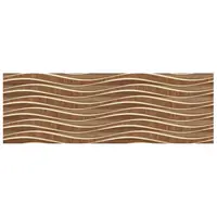 Obklad Basilea XL marron 25/75