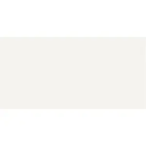 Obklad Bianca PS500 white glossy 29,7/60