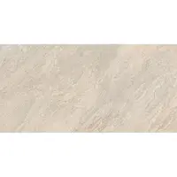 Gresová dlažba Quartz Stone Sand Mat 60/120 Rect.