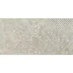 Royal Grey Carpet 30/60