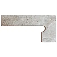 Sokel Zanq Tatra Beige pravý 906161 39/20