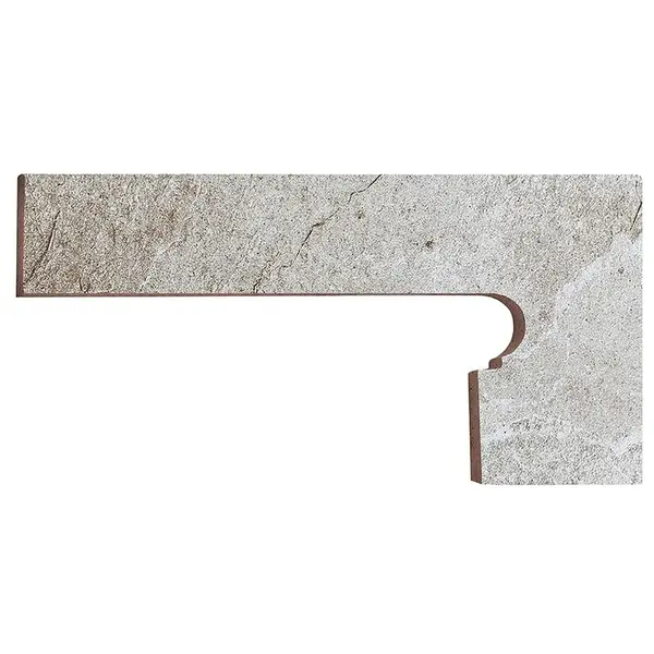 Sokel Zanq Tatra Beige pravý 906161 39/20