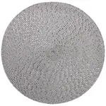 Podložka Mirgo 38cm