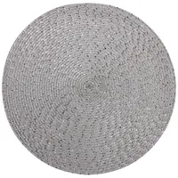 Podložka Mirgo 38cm