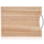 Prkýnko Brillante 30x20cm 27023030