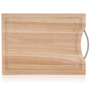 Prkýnko Brillante 30x20cm 27023030