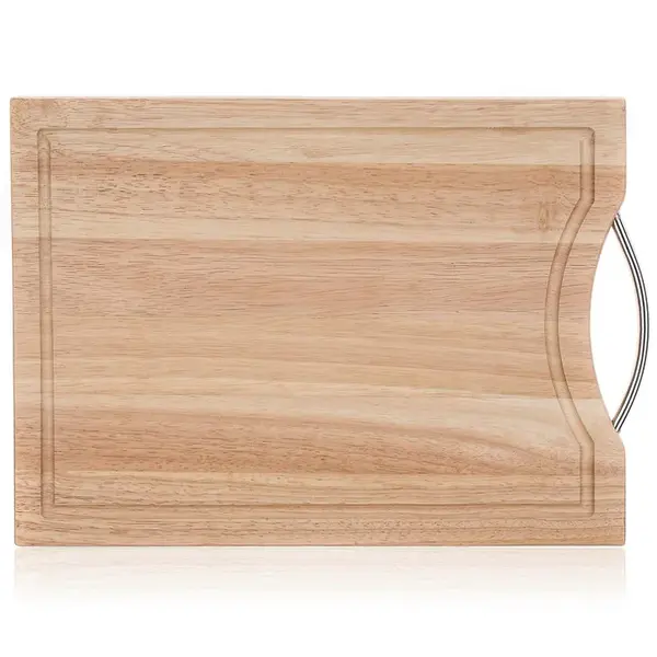 Prkýnko Brillante 30x20cm 27023030