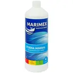 Marimex Studna Mineral 1 l 11301603