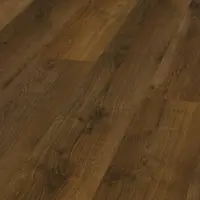 Laminátová podlaha Room 7mm AC4 Dub divadelní 2579