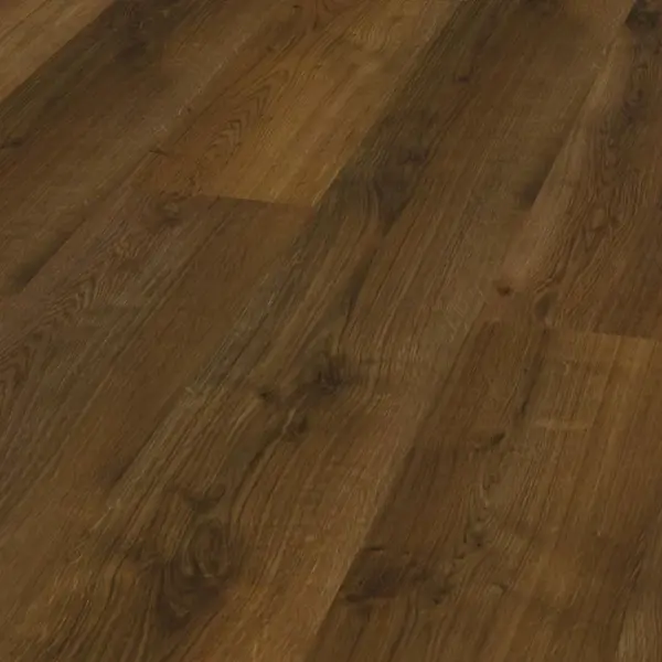 Laminátová podlaha Room 7mm AC4 Dub divadelní 2579