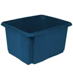 Otočný box Emil 10188 24l 679