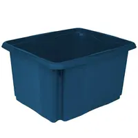 Otočný box Emil 10188 24l 679