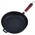 Panvica liatina 24x5 cm