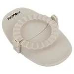 MISTY Formička na pirohy  15 cm