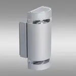 Svítidlo ZEW 22443 EL-235U-GR GU10