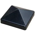 Kompozitní krytka sloupku CSK XXX 7X7G