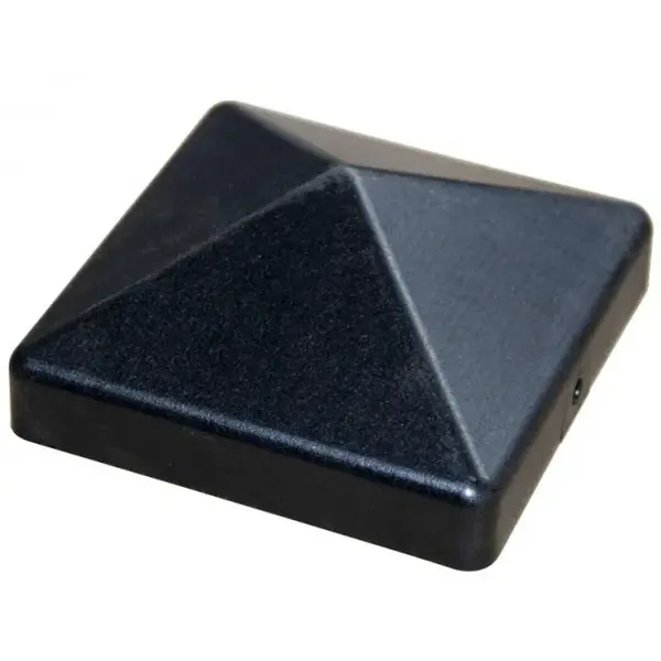 Kompozitní krytka sloupku CSK XXX 7X7G