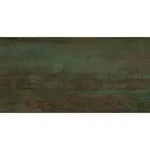 Dlažba Grunge Turquoise 60/120