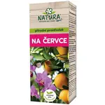 Natura přírodní prostředek na červce 100 ml