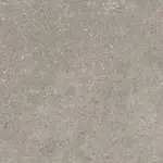 Terasová dlažba Salado grey Str. 20 mm mat 59,5x59,5