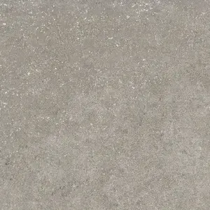 Terasová Dlažba Salado Grey 59,5x59,5 (2 cm)