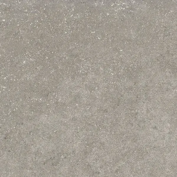 Terasová dlažba Salado grey Str. 20 mm mat 59,5x59,5