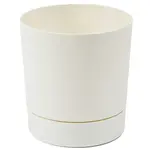 Obal S Podmiskou Aura 125 Krémový LA121-74