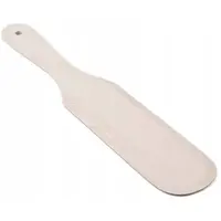 Obracečka na palačinky