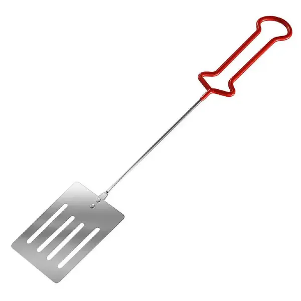 Lopatka na obracení 19279