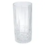 Sklenička Denis 360ml 686431