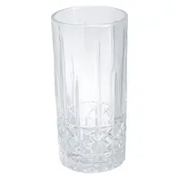 Sklenička Denis 360ml 686431