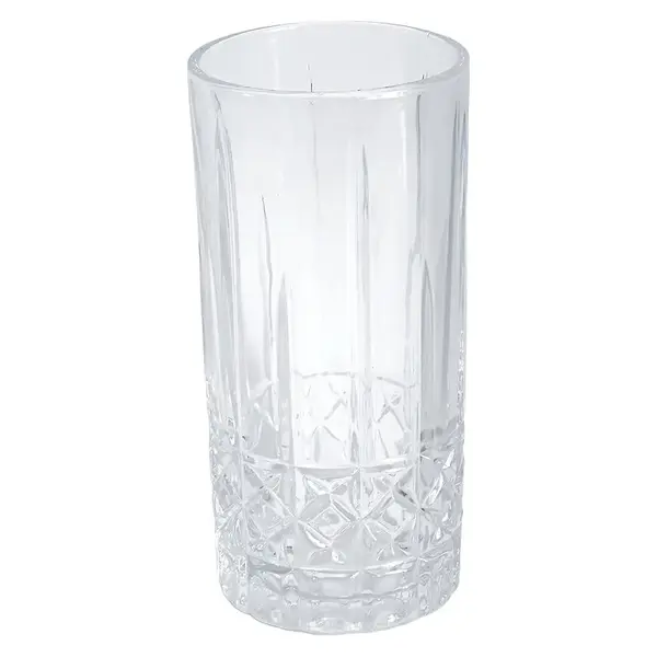 Sklenička Denis 360ml 686431