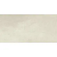 Dlažba Graniti Fiandre Core Shade plain core 60x120 cm pololesk A175R964