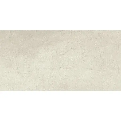 Dlažba Graniti Fiandre Core Shade plain core 60x120 cm pololesk A175R964