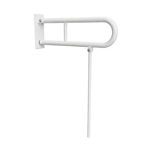 Bemeta Help program madlo sklopné biela 301102074N